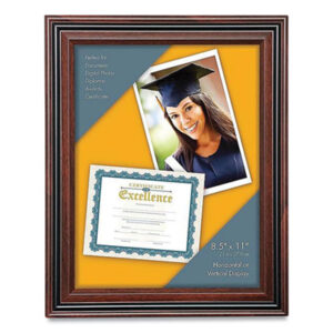 Documents; Frames; Certifcates; Mounts; Casings; Trims; Decorating; Pictures