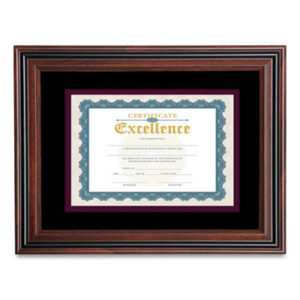 Documents; Frames; Certifcates; Mounts; Casings; Trims; Decorating; Pictures