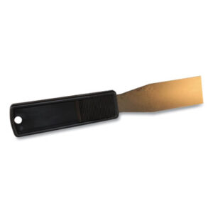 Putty Knives; Tools; Plaster; Spackle; Caulk; Glazes; Scrappers; Spatulas; Spreaders