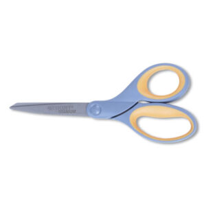 Scissors; Shears; Cutters; Pivoting; Blades; Tangs; Clippers