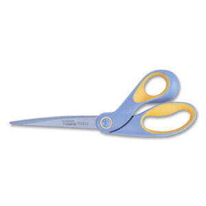 Scissors; Shears; Cutters; Pivoting; Blades; Tangs; Clippers