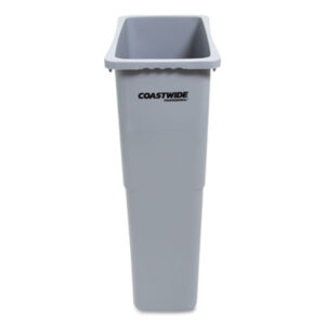 Trashcans; Trash-Cans; Refuse-Collection; Dumpster; Dustbin; Garbage; Junk; Kitchen Bin; Litter; Trash