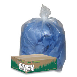 Sacks; To-Go; Containers; Totes; Take-Out; Carry