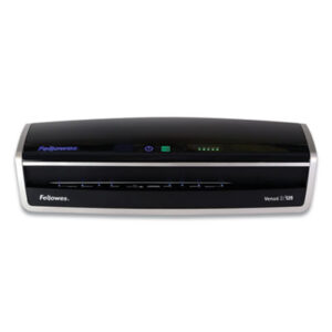 Laminator; Laminating Machine; Fellowes; Venus