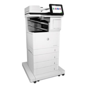 Printer; MFP; Computers; Peripherals; Printout; Text; Devices; Machines