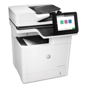 Printer; MFP; Computers; Peripherals; Printout; Text; Devices; Machines