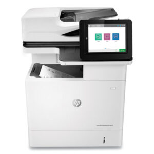 Printer; MFP; Computers; Peripherals; Printout; Text; Devices; Machines