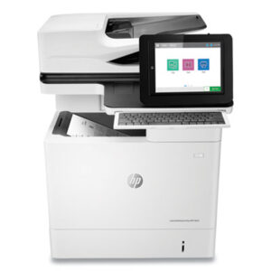 Printer; MFP; Computers; Peripherals; Printout; Text; Devices; Machines