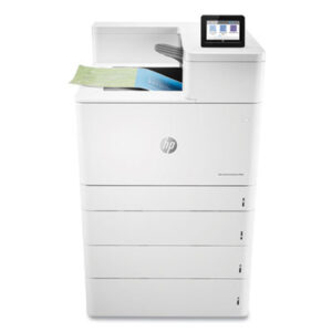 HP; Laser Printer; Peripherals; Technology; Computers; Hardware; Printing