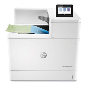 HP; Laser Printer; Peripherals; Technology; Computers; Hardware; Printing