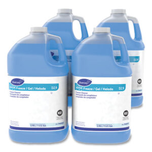 Chemicals; Cleaning Supplies; Cleaners; Maintenance; Facilities; Upkeep; Restroom; Kitchen; Cleansers