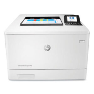 Laser Printer; HP; Peripherals; Technology; Computers; Hardware; Printing