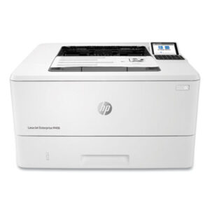 Laser Printer; HP; Peripherals; Technology; Computers; Hardware; Printing