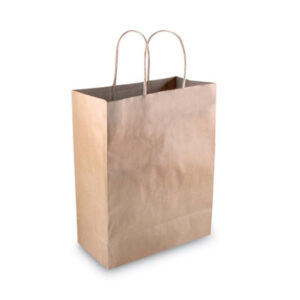 Shopping; Sacks; To-Go; Containers; Totes; Take-Out; Carry