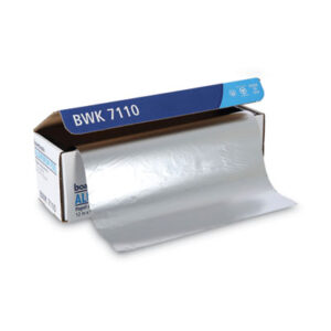 Premium Quality Aluminum Foil; Breakrooms; Cling Wrap; Clingwrap; Kitchens; Restaurants; Storage