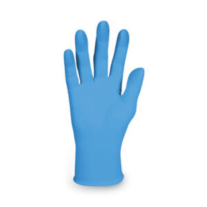 Hand; Covering; Safety; Sanitary; Food-Service; Janitorial; Kitchens