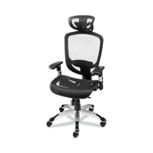 Chairs; Furniture; Office; Seating; Seats; Workstations