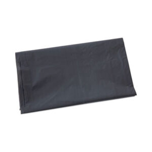 Low-Density Can Liners; Carry; Containers; Sacks; Take-Out; To-Go; Totes