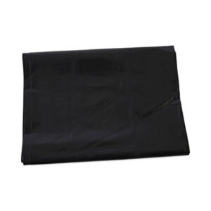 Low-Density Can Liners; Carry; Containers; Sacks; Take-Out; To-Go; Totes