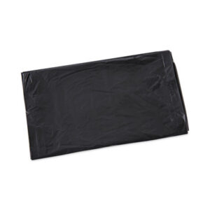 Low-Density Can Liners; Carry; Containers; Sacks; Take-Out; To-Go; Totes