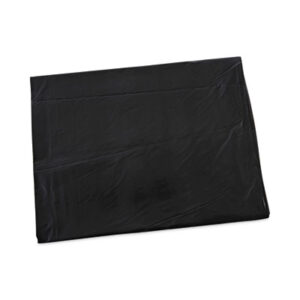 Low-Density Can Liners; Carry; Containers; Sacks; Take-Out; To-Go; Totes