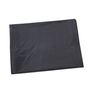 Low-Density Can Liners; Carry; Containers; Sacks; Take-Out; To-Go; Totes