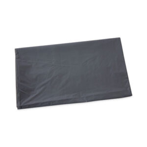 Low-Density Can Liners; Carry; Containers; Sacks; Take-Out; To-Go; Totes