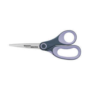 Scissors; Heavy Duty Scissors; Nonstick Scissors; Adult Scissors; Best Scissors; All Purpose Scissors; Craft Scissors; Tijeras