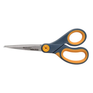 Scissors; Scissors-Scissors; Cutters; Pivoting; Blades; Tangs; Clippers; Shears