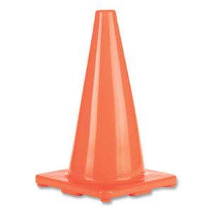 Hi-Vis; High-Visibility; Field-Cones; Cones; Childcare; Education; Schools; Play-Areas; PE; Physical