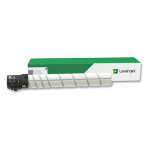 Toner; Toner Cartridge; Consumables; Imaging; Reproduction; Technology; Publishing