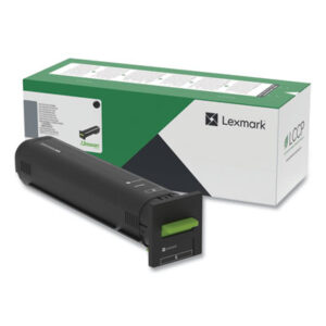 Toner; Toner Cartridge; Consumables; Imaging; Reproduction; Technology; Publishing