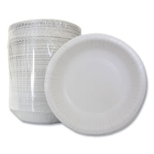 Dinnerware; Foodservice; Bowl