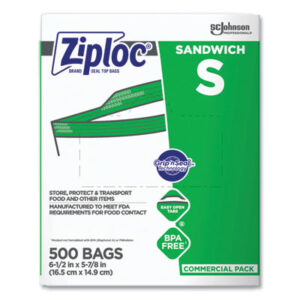 Bags; Bags; Lunchroom Supply; Sacks; To-Go; Containers; Totes; Take-Out; Carry