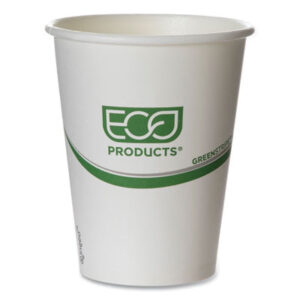 World Art Hot Drink Cups; Beverages; Cafes; Cafeterias; Glass; Hospitality; Restaurants; Stations