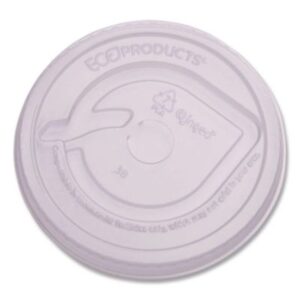 Beverage; Cafeteria; Corn Plastic; Cup Lids; Hospitality; Cafeterias; Restaurants; Cafes; Beverages; Stations; Covers