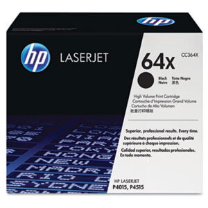 Print; LaserJet P4015 Series