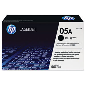 Consumables; Imaging; Reproduction; Technology; Publishing; HP LaserJet P2035 Series