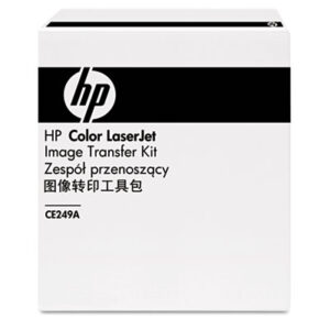 Computers; Printing; Accessories; Office; Color LaserJet CP4025n