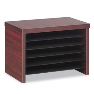 Alera; Credenza; Furniture; Alera Valencia Series; Ledges; Trestles; Racks; Files