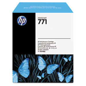 Consumables; Imaging; Reproduction; Technology; Publishing; HP Designjet Z6200 Photo Printer Series