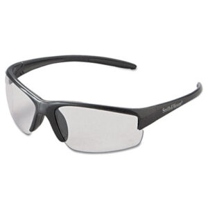 Eye; Protection; Industrial; Manufacturing; Construction; Safety; Equipment