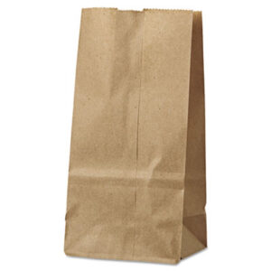 Grocery; Paper; Carryout; Foodservice; Gusseted; Sacks; Shopping; Sacks; Containers; To-Go; Totes; Take-Out; Carry