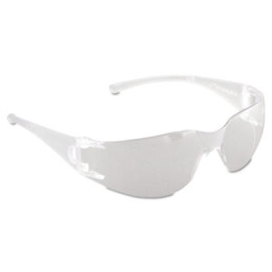 Eye Care; Eyewear; Polycarbonate Lens; Eye; Protection; Industrial; Manufacturing; Construction; Safety; Equipment