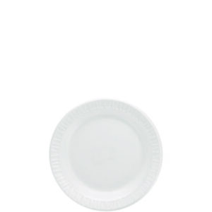 Dinnerware; Tableware; Table-Service; Dishes; Hospitality; Parties; Breakrooms; Kitchens