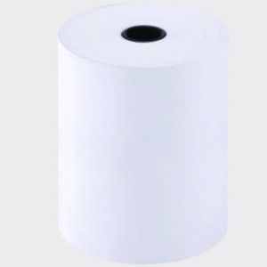 Thermal; Printing; POS; Receipt; Reciept; Credit Card Receipt Rolls; Consumables; Documents; Correspondence; Stationery