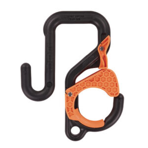 Attachments; Hangers; Hooks; Safety; Construction; Tools