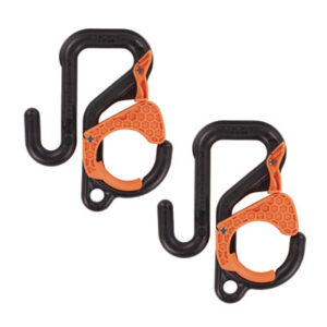 Attachments; Hangers; Hooks; Safety; Construction; Tools