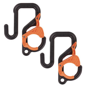 Attachments; Hangers; Hooks; Safety; Construction; Tools