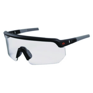 Eye; Protection; Industrial; Manufacturing; Construction; Safety; Equipment